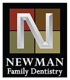 Newman Family Dentistry