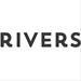 Rivers Agency