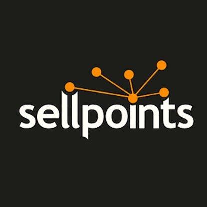 Sellpoints