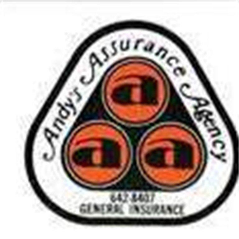 Andy's Assurance Agencies