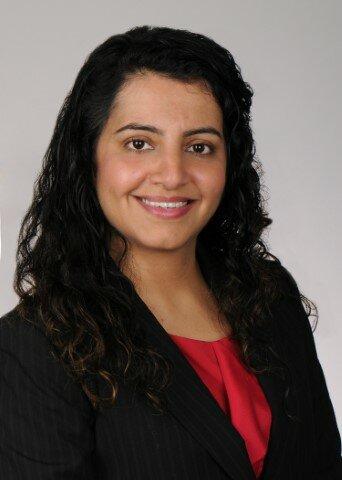 Sonal Bhatia, MD