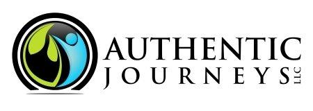 Authentic Journeys LLC