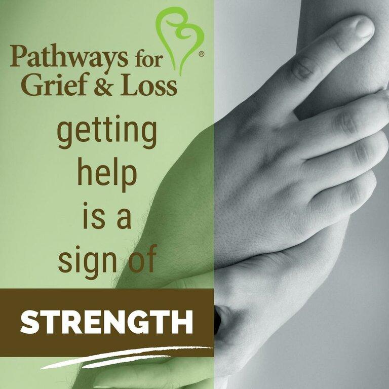 Pathways Hospice-Greeley