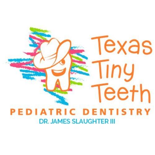 Texas Tiny Teeth Pediatric Dentistry & Orthodontics