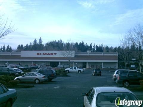 Bi-Mart