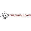 Precision Regenerative and Functional Medicine