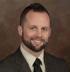 Trenton M Christensen - Financial Advisor, Ameriprise Financial Services, LLC