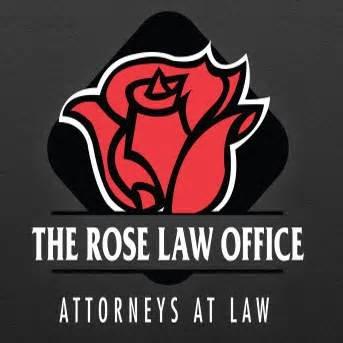 The Rose Law Office