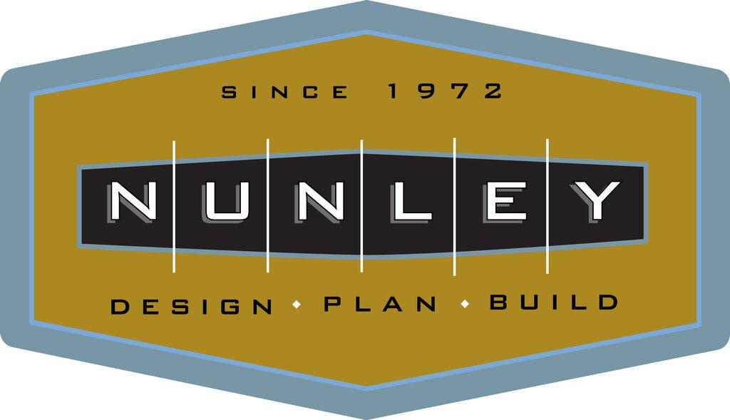 Nunley Custom Homes