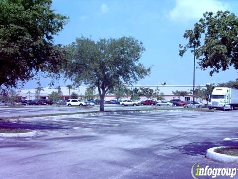 Sam's Club Hearing Aid Center