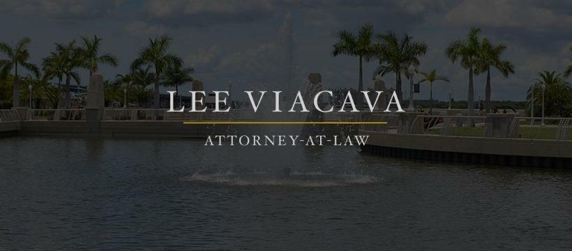 Lee Viacava Law Firm