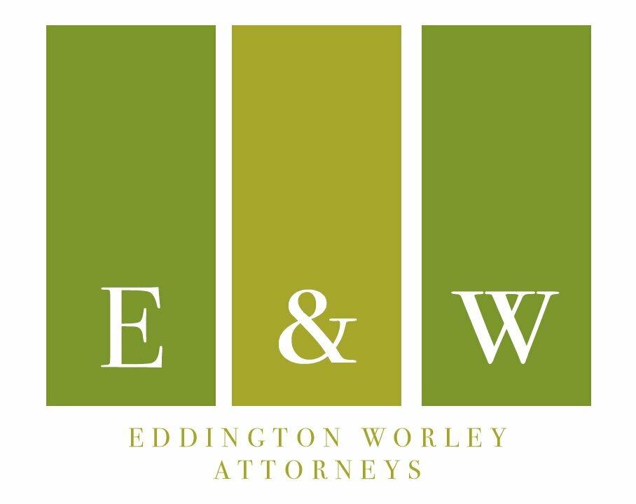 Eddington & Worley Probate Law Firm