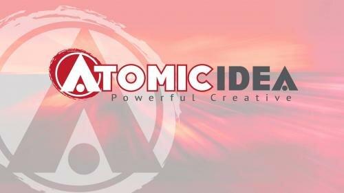 Atomic Idea