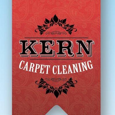 Kern Carpet Cleaning