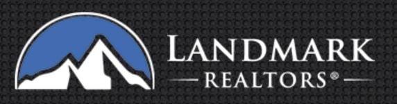 Landmark Realtors