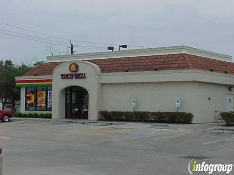 Garage Doors Repair Memorial