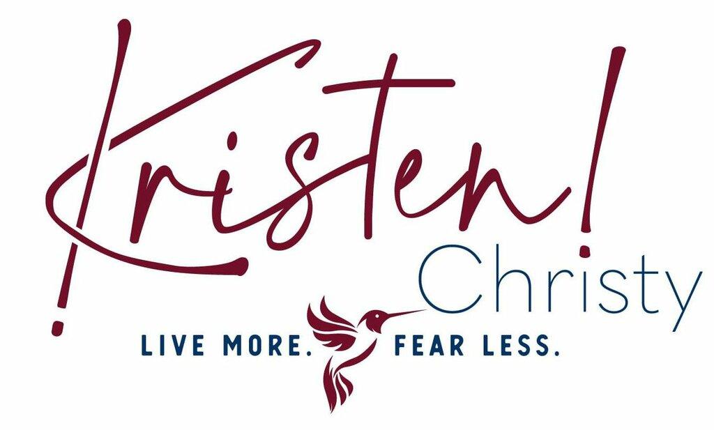 Kristen Christy LLC