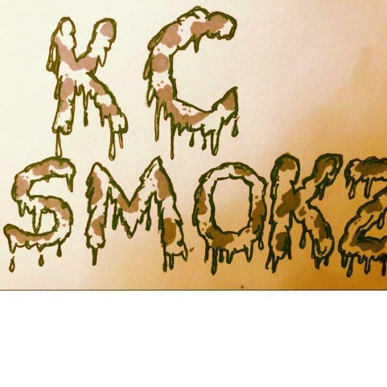 KC SmokZ | Kratom | Delta | CBD | Vape | Smoke Shop