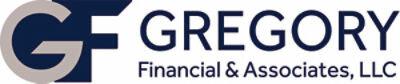 Gregory Financial & Associates, LLC