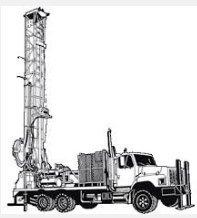 Berry's Well Drilling & Pump Repair