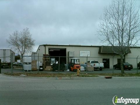 R & S Overhead Doors of Inland Empire