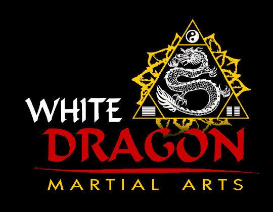 Pai Lum White Dragon Martial Arts