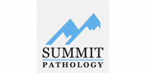 Summit Pathology