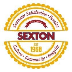 Sexton Pest Control Prescott AZ