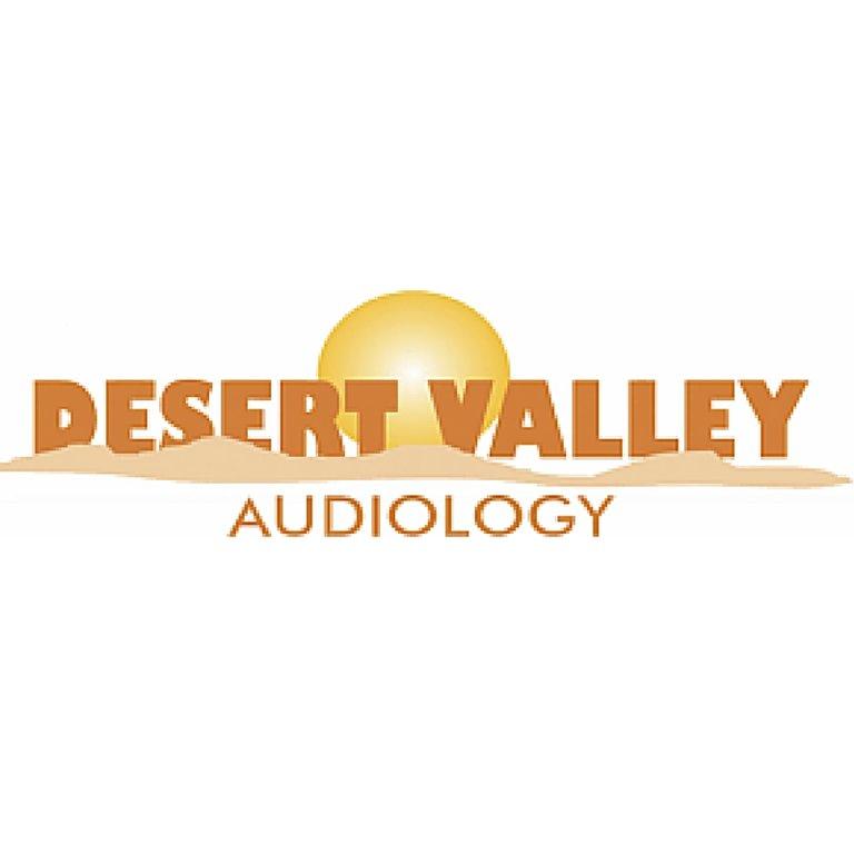 Desert Valley Audiology