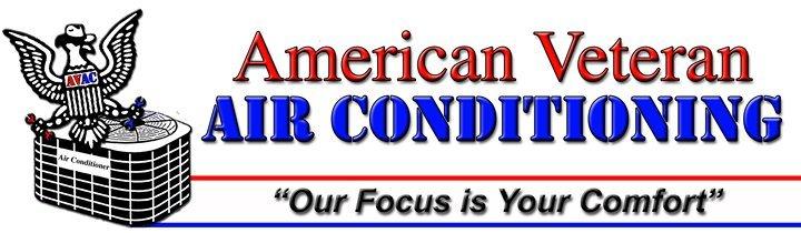 American Veteran Air Conditioning LLC