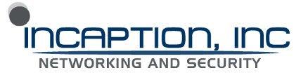 Incaption, Inc.