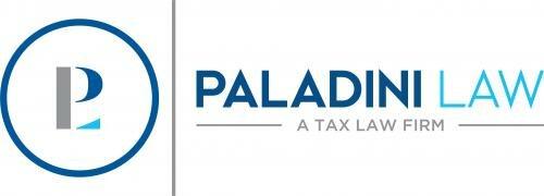 Paladini Law, A Tax Law Firm