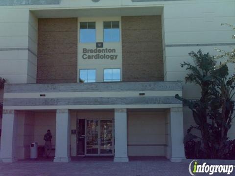 Bradenton Cardiology Center