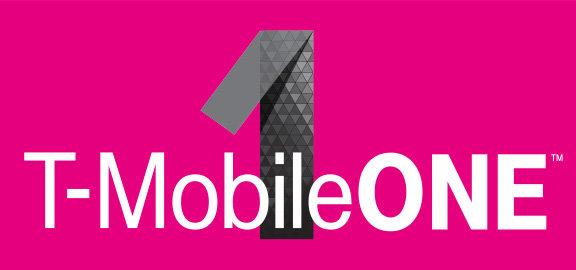 T-Mobile