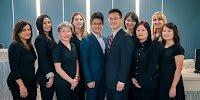 Pacific West Dental Group