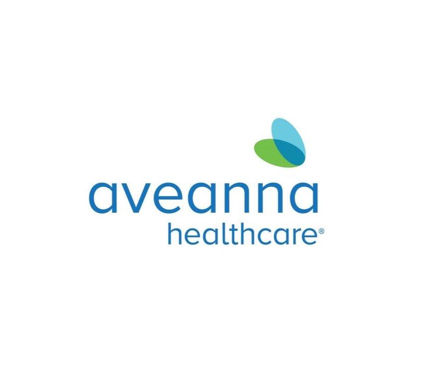 Aveanna Healthcare