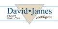 David James Salon