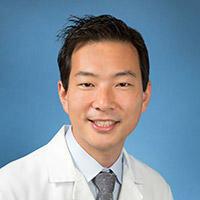 Airie Kim, MD, PhD