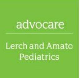 Advocare Milestone Pediatrics