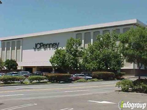 JCPenney Optical - LOCATION CLOSED - CLOSED