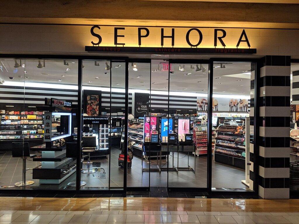 SEPHORA