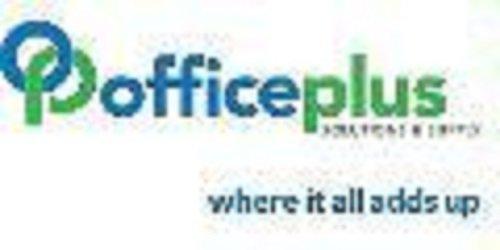 Office Plus Solutions & Supply