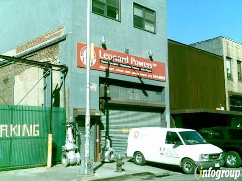 NYC ABC Towing & Locksmith Service