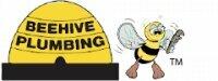 Beehive Plumbing Salt Lake City South