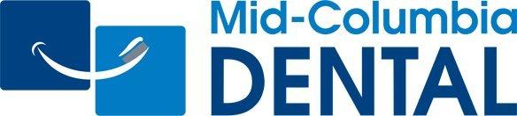 Mid-Columbia Dental