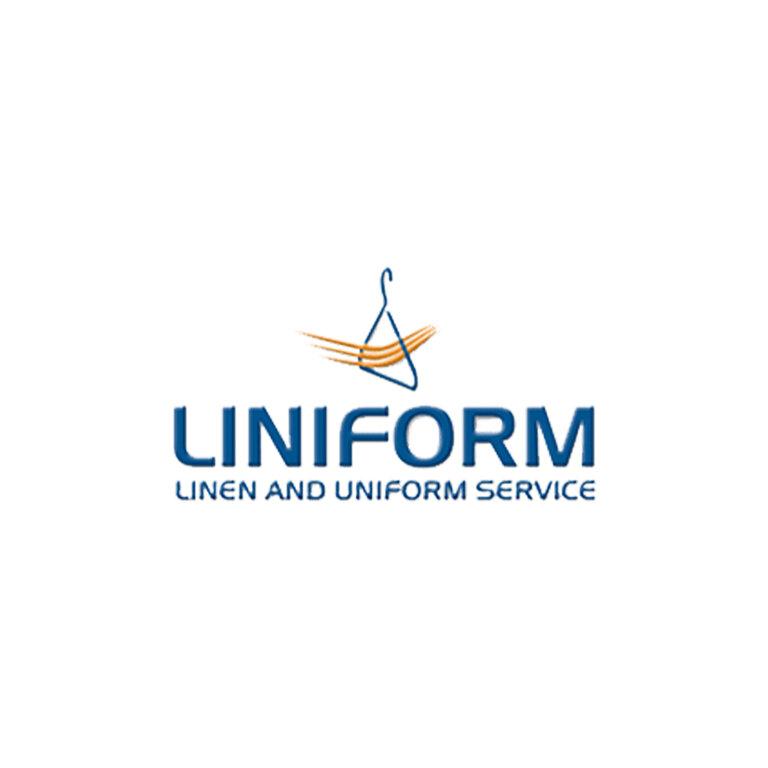 Liniform Service