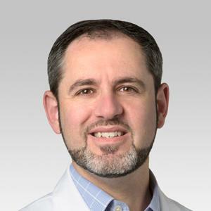 Adam D. Stein, MD