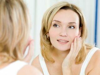 Paramedical Skin Care Clinic