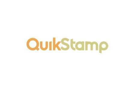 QuikStamp