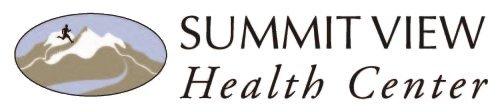 Summit View Health Center